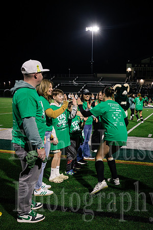 FH Charity 26-58