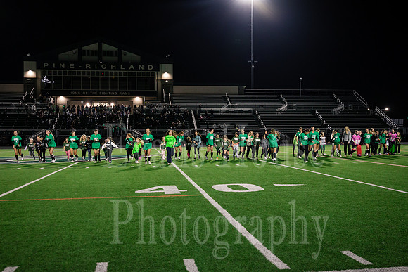 FH Charity 26-72