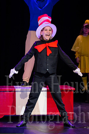 suessical-126