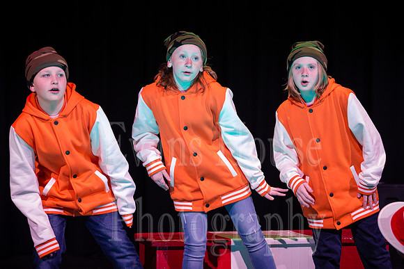 suessical-81