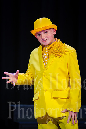 suessical-56