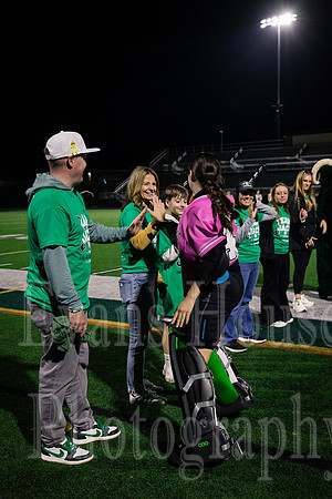 FH Charity 26-68
