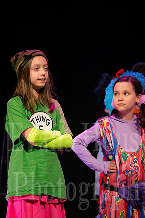 suessical-142