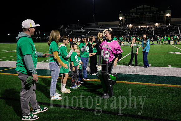 FH Charity 26-67