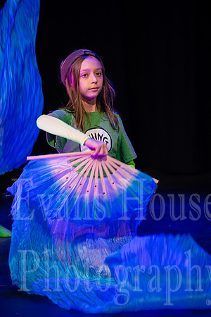 suessical-63