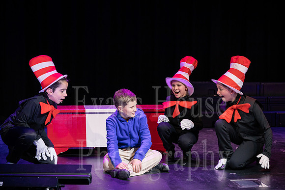suessical-121