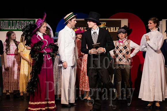 TH Music Man-161