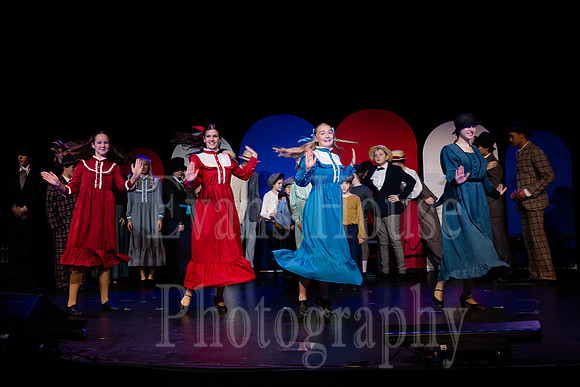 TH Music Man-67