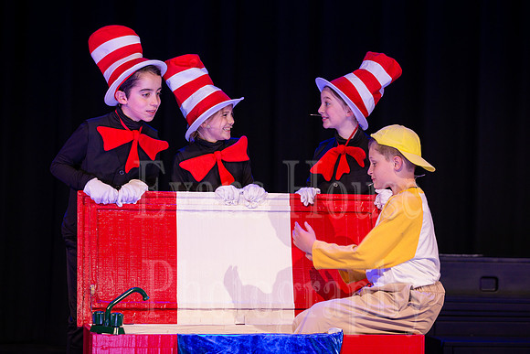suessical-59