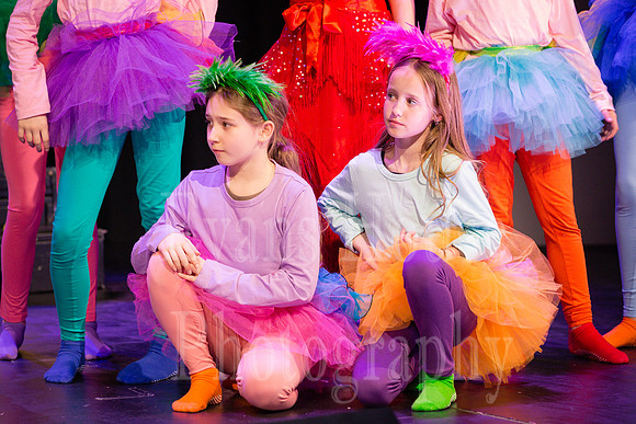 suessical-129