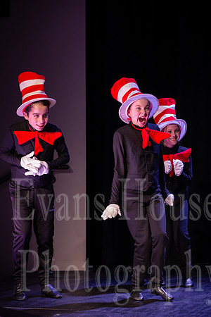 suessical-57