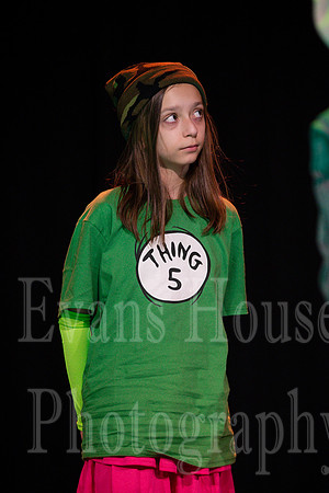suessical-133
