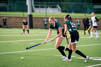 PRMS Tourn 26-2