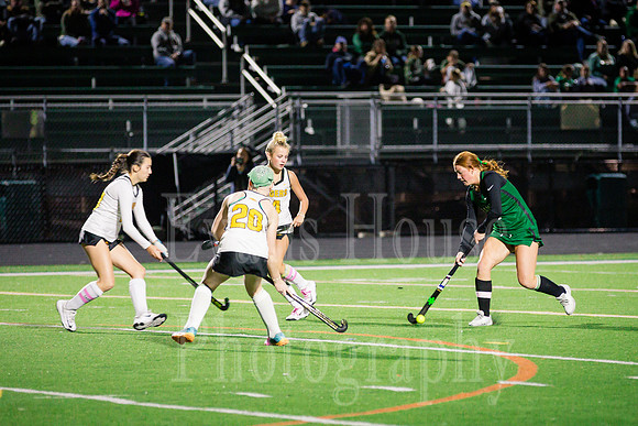 FH Charity 26-79