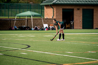 PRMS Tourn 26-15