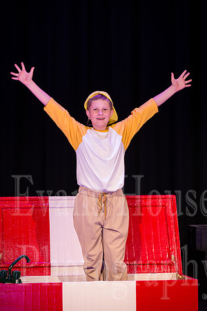 suessical-71