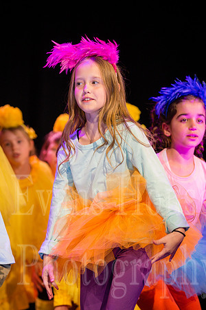 suessical-19