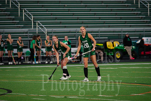 FH Charity 26-37