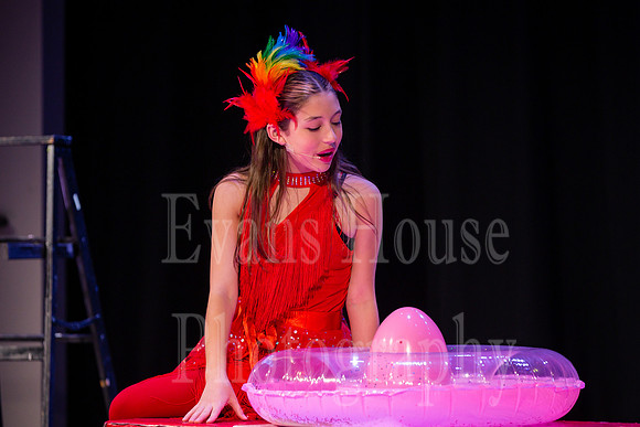 suessical-92