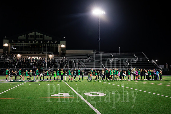 FH Charity 26-70