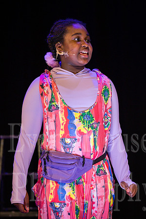 suessical-5