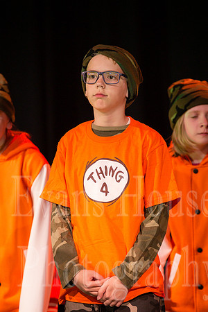 suessical-33