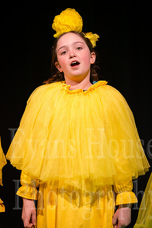 suessical-46