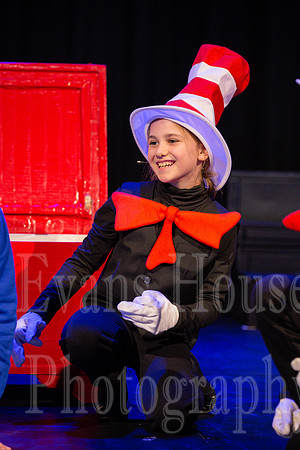 suessical-15