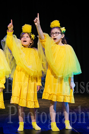 suessical-153