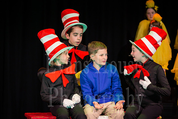 suessical-44