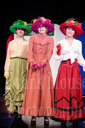 TH Music Man-122