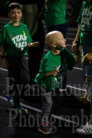 FH Charity 26-50