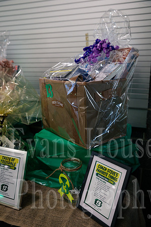 FH Charity 26-21