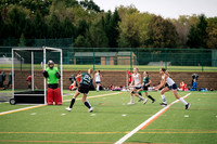 PRMS Tourn 26-12