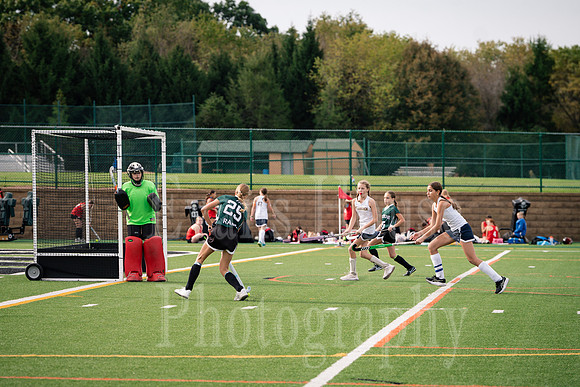 PRMS Tourn 26-12