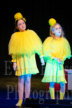 suessical-149