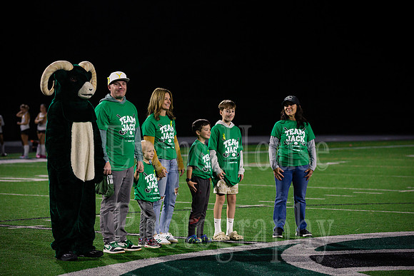 FH Charity 26-48