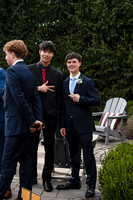HOCO 26-11