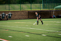 PRMS Tourn 26-14