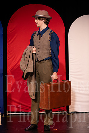 TH Music Man-176