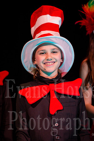 suessical-7