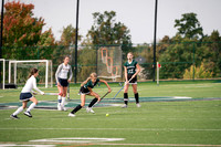 PRMS Tourn 26-11