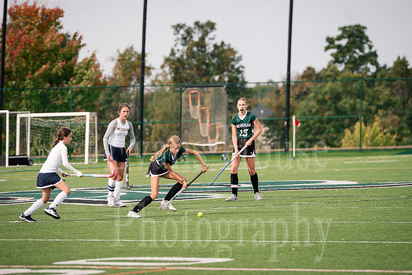 PRMS Tourn 26-11