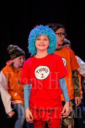 suessical-26