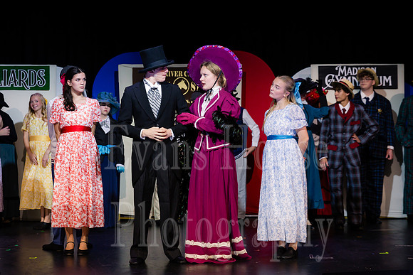 TH Music Man-114