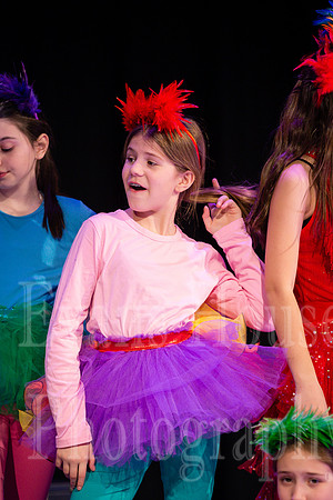 suessical-131