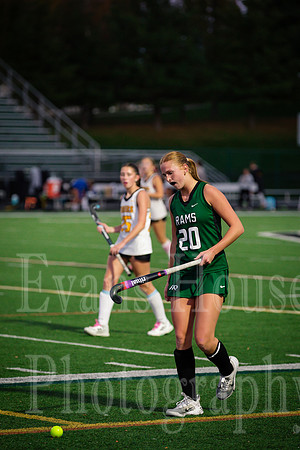 FH Charity 26-42