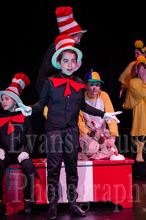 suessical-87