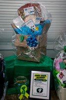 FH Charity 26-18