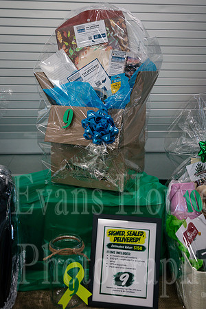 FH Charity 26-18